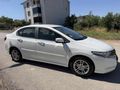 HONDA CİTY 1.4 LS 140 BİN KM