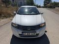 HONDA CİTY 1.4 LS 140 BİN KM