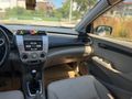 HONDA CİTY 1.4 LS 140 BİN KM