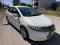 HONDA CİTY 1.4 LS 140 BİN KM