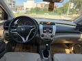 HONDA CİTY 1.4 LS 140 BİN KM