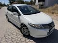 HONDA CİTY 1.4 LS 140 BİN KM