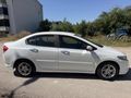 HONDA CİTY 1.4 LS 140 BİN KM