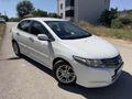 HONDA CİTY 1.4 LS 140 BİN KM