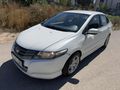 HONDA CİTY 1.4 LS 140 BİN KM