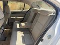 HONDA CİTY 1.4 LS 140 BİN KM