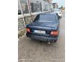 Sahibinden Hyundai Excel 1.5  düşük km