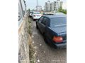 Sahibinden Hyundai Excel 1.5  düşük km