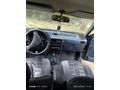 Sahibinden Hyundai Excel 1.5  düşük km