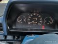 Sahibinden Hyundai Excel 1.5  düşük km