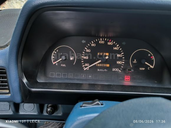 Sahibinden Hyundai Excel 1.5  düşük km