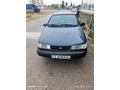 Sahibinden Hyundai Excel 1.5  düşük km