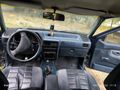 Sahibinden Hyundai Excel 1.5  düşük km