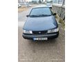 Sahibinden Hyundai Excel 1.5  düşük km