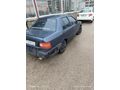 Sahibinden Hyundai Excel 1.5  düşük km