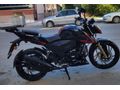 Sahibinden TVS Apache RTR 200
