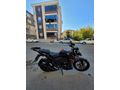 Sahibinden TVS Apache RTR 200