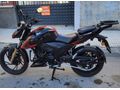 Sahibinden TVS Apache RTR 200