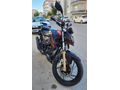 Sahibinden TVS Apache RTR 200