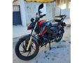 Sahibinden TVS Apache RTR 200