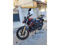 Sahibinden TVS Apache RTR 200