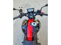Sahibinden TVS Apache RTR 200