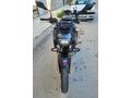 Sahibinden TVS Apache RTR 200
