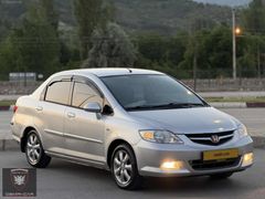 HONDA CİTY ELİTE "OTOMATİK"MASRAFSIZ
