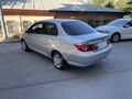 OTOMATİK KAPUT TAVAN BOYASIZ
