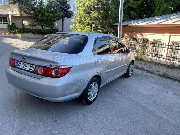 OTOMATİK KAPUT TAVAN BOYASIZ