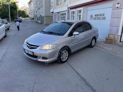 OTOMATİK KAPUT TAVAN BOYASIZ