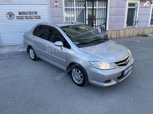 OTOMATİK KAPUT TAVAN BOYASIZ