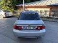 OTOMATİK KAPUT TAVAN BOYASIZ