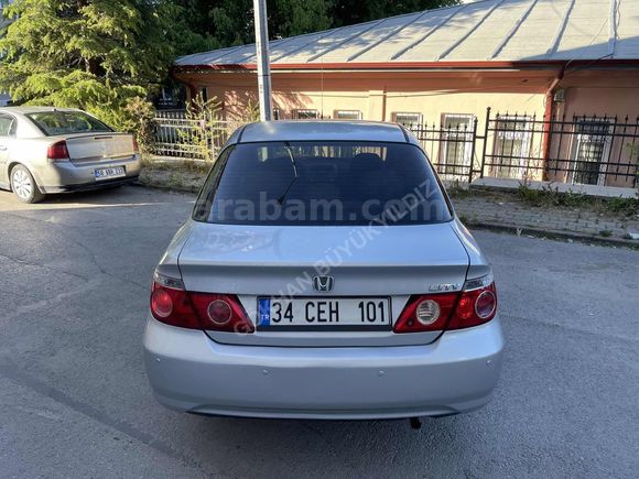 OTOMATİK KAPUT TAVAN BOYASIZ