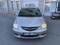 OTOMATİK KAPUT TAVAN BOYASIZ
