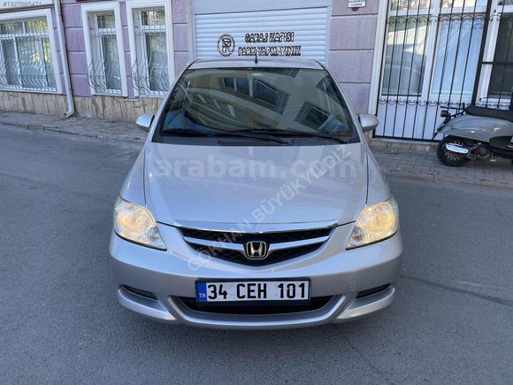OTOMATİK KAPUT TAVAN BOYASIZ