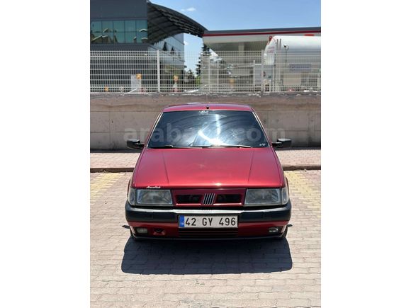 ALEV KIRMIZI 96 SX_A