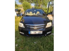HATASIZ BOYASIZ DEĞİŞENSİZ OTOMATİK GÜNEŞ YANIKSIZ