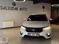 SADEDE BİR PARÇA BOYALI OTOMATİK 2022 CTY