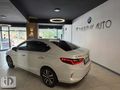 SADEDE BİR PARÇA BOYALI OTOMATİK 2022 CTY