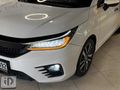 SADEDE BİR PARÇA BOYALI OTOMATİK 2022 CTY