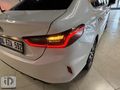 SADEDE BİR PARÇA BOYALI OTOMATİK 2022 CTY