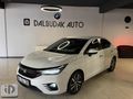 SADEDE BİR PARÇA BOYALI OTOMATİK 2022 CTY