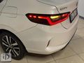 SADEDE BİR PARÇA BOYALI OTOMATİK 2022 CTY