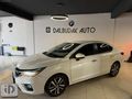 SADEDE BİR PARÇA BOYALI OTOMATİK 2022 CTY