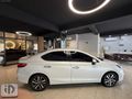 SADEDE BİR PARÇA BOYALI OTOMATİK 2022 CTY