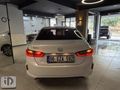 SADEDE BİR PARÇA BOYALI OTOMATİK 2022 CTY