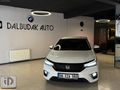 SADEDE BİR PARÇA BOYALI OTOMATİK 2022 CTY