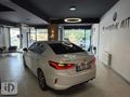 SADEDE BİR PARÇA BOYALI OTOMATİK 2022 CTY