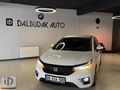 SADEDE BİR PARÇA BOYALI OTOMATİK 2022 CTY